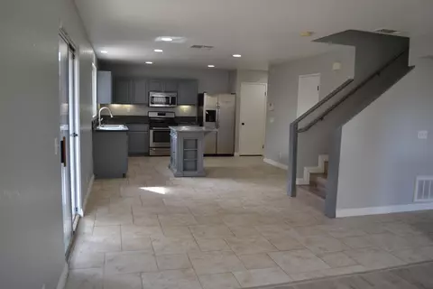 40426 Vereda Dr, Palmdale, CA 93550 photo 12