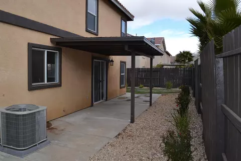 40426 Vereda Dr, Palmdale, CA 93550 photo 43