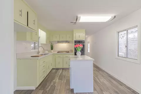 333 Dennison Rd #52, Tehachapi, CA 93561 photo 5