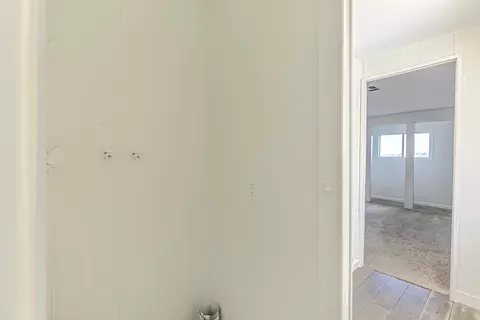 333 Dennison Rd #52, Tehachapi, CA 93561 photo 13