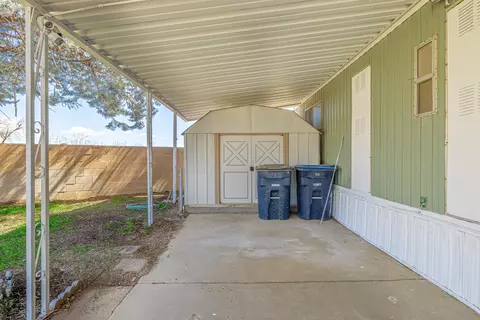 333 Dennison Rd #52, Tehachapi, CA 93561 photo 18