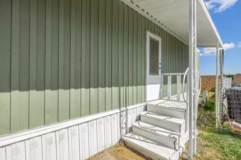 333 Dennison Rd #52, Tehachapi, CA 93561 photo 21