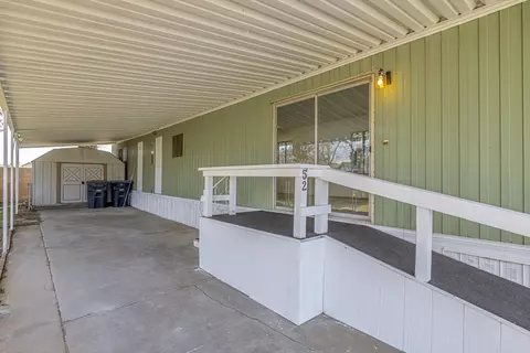 333 Dennison Rd #52, Tehachapi, CA 93561 photo 20