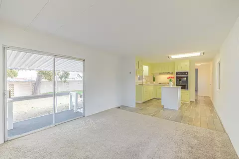 333 Dennison Rd #52, Tehachapi, CA 93561 photo 6