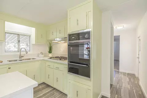 333 Dennison Rd #52, Tehachapi, CA 93561 photo 3