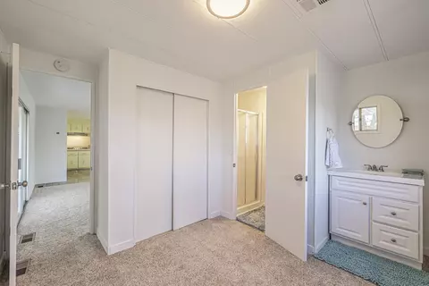 333 Dennison Rd #52, Tehachapi, CA 93561 photo 10