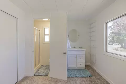 333 Dennison Rd #52, Tehachapi, CA 93561 photo 12