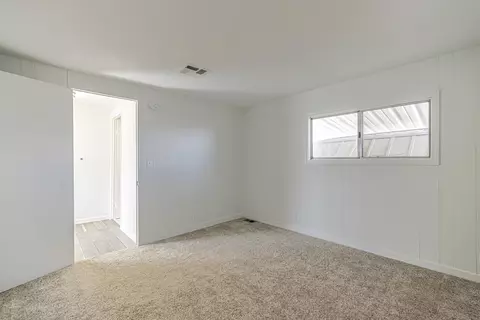 333 Dennison Rd #52, Tehachapi, CA 93561 photo 16