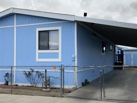 2545 Avenue I Ave E #SPC 16, Lancaster, CA 93535 photo 4
