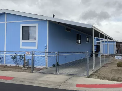 2545 Avenue I Ave E #SPC 16, Lancaster, CA 93535 photo 3