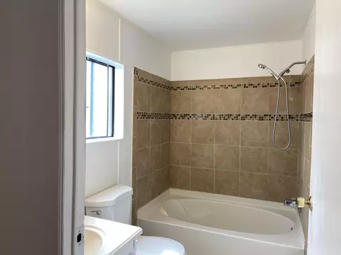 2545 Avenue I Ave E #SPC 16, Lancaster, CA 93535 photo 11