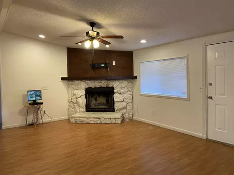 2545 Avenue I Ave E #SPC 16, Lancaster, CA 93535 photo 9