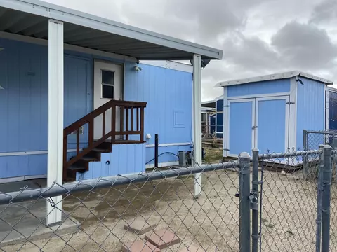2545 Avenue I Ave E #SPC 16, Lancaster, CA 93535 photo 6