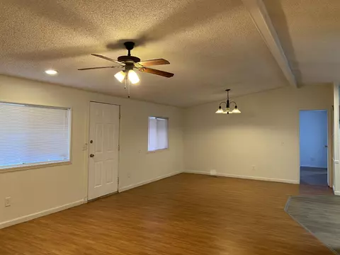 2545 Avenue I Ave E #SPC 16, Lancaster, CA 93535 photo 8
