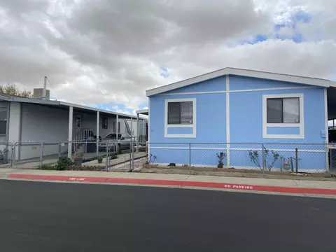 2545 Avenue I Ave E #SPC 16, Lancaster, CA 93535 photo 13