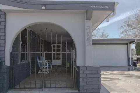 458 E Lingard St E, Lancaster, CA 93535 photo 4