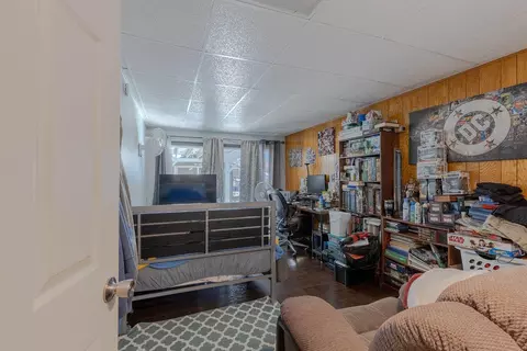 458 E Lingard St E, Lancaster, CA 93535 photo 17
