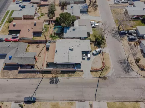 458 E Lingard St E, Lancaster, CA 93535 photo 22
