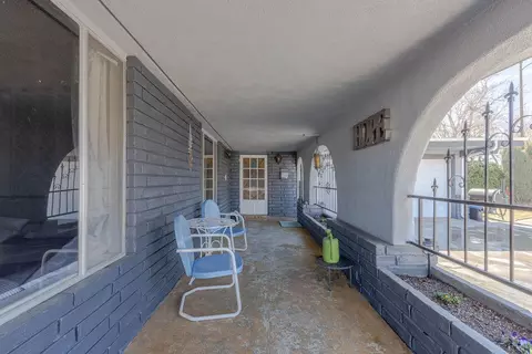 458 E Lingard St E, Lancaster, CA 93535 photo 5