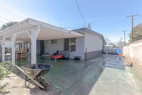 458 E Lingard St E, Lancaster, CA 93535 photo 20