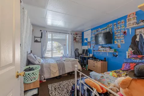 458 E Lingard St E, Lancaster, CA 93535 photo 16