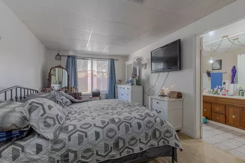 458 E Lingard St E, Lancaster, CA 93535 photo 13
