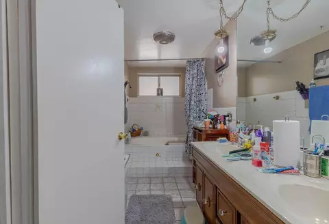 458 E Lingard St E, Lancaster, CA 93535 photo 15