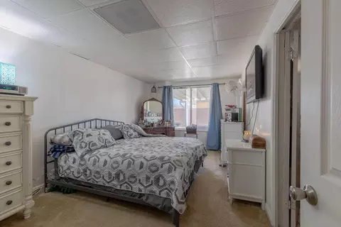 458 E Lingard St E, Lancaster, CA 93535 photo 14