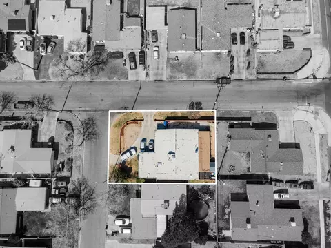458 E Lingard St E, Lancaster, CA 93535 photo 23