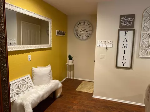 39439 163rd St E, Palmdale, CA 93591 photo 5