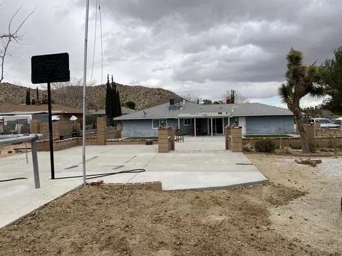 39439 163rd St E, Palmdale, CA 93591 photo 9