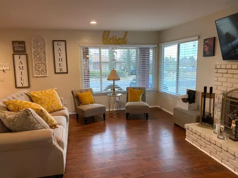 39439 163rd St E, Palmdale, CA 93591 photo 3