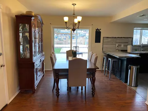 39439 163rd St E, Palmdale, CA 93591 photo 4