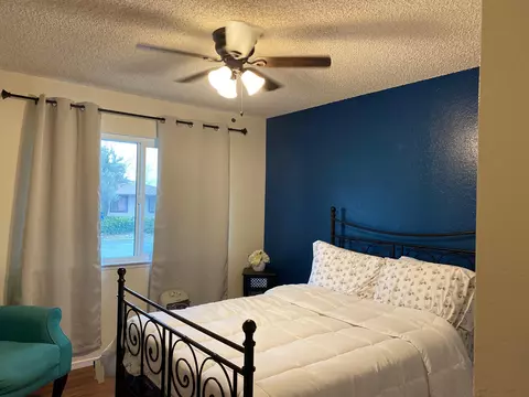 39439 163rd St E, Palmdale, CA 93591 photo 8