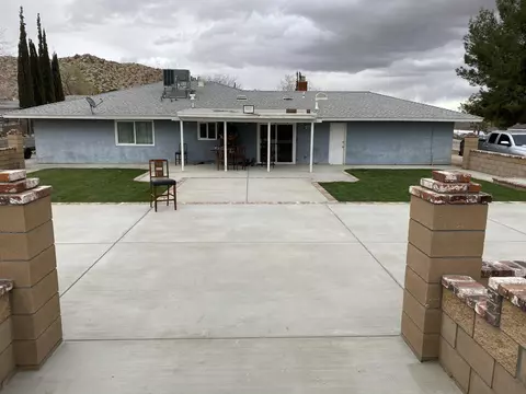 39439 163rd St E, Palmdale, CA 93591 photo 2