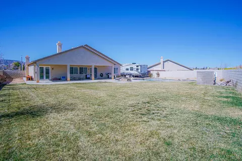 41606 Firenze St, Lancaster, CA 93536 photo 45