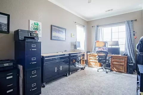 41606 Firenze St, Lancaster, CA 93536 photo 41