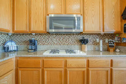 41606 Firenze St, Lancaster, CA 93536 photo 19
