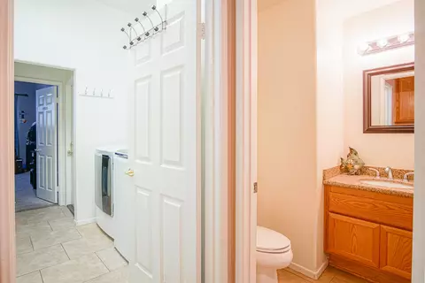 41606 Firenze St, Lancaster, CA 93536 photo 38
