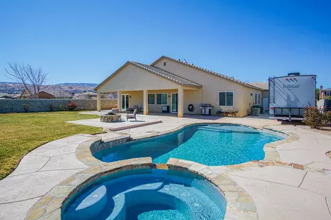 41606 Firenze St, Lancaster, CA 93536 photo 43