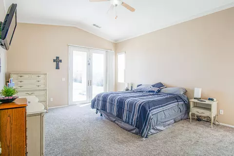 41606 Firenze St, Lancaster, CA 93536 photo 26