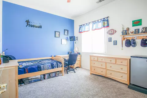 41606 Firenze St, Lancaster, CA 93536 photo 33