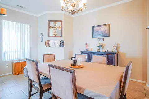 41606 Firenze St, Lancaster, CA 93536 photo 15