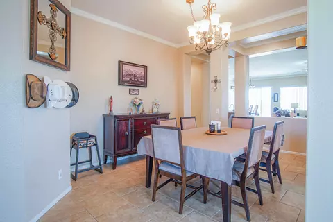 41606 Firenze St, Lancaster, CA 93536 photo 16