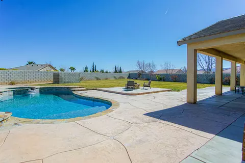 41606 Firenze St, Lancaster, CA 93536 photo 42