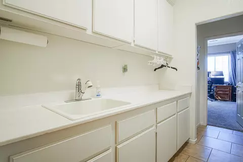 41606 Firenze St, Lancaster, CA 93536 photo 39