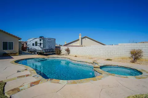 41606 Firenze St, Lancaster, CA 93536 photo 46