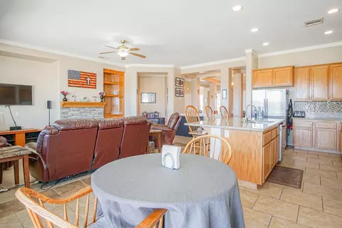 41606 Firenze St, Lancaster, CA 93536 photo 22