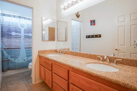 41606 Firenze St, Lancaster, CA 93536 photo 35