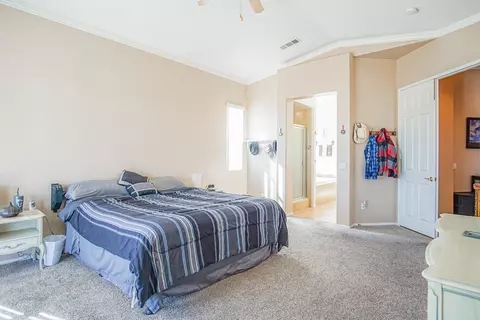 41606 Firenze St, Lancaster, CA 93536 photo 27